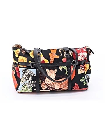 Salvatore Ferragamo Tote (view 1)