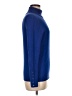 Talbots Blue Turtleneck Sweater Size M - photo 4
