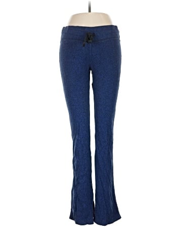 SO Casual Pants (view 1)