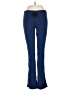 SO 100% Cotton Blue Casual Pants Size S - photo 1