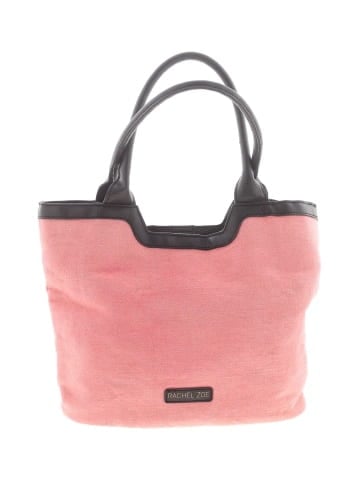 Rachel Zoe Tote (view 1)