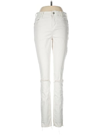 Old Navy Jeans (view 1)