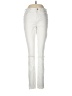Old Navy Ivory White Jeans Size 6 (tall) - photo 1