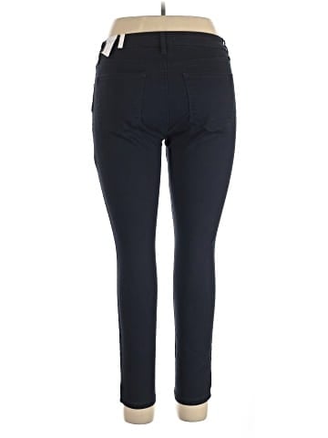 STS Blue Active Pants (view 2)
