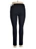 STS Blue Blue Active Pants Size 31 waist - photo 2