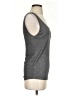 IKKS Gray Tank Top Size XXS - photo 4