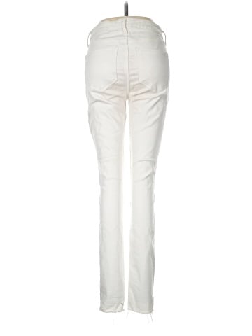 Old Navy Jeans (view 2)