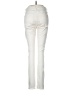 Old Navy Ivory White Jeans Size 6 (tall) - photo 2
