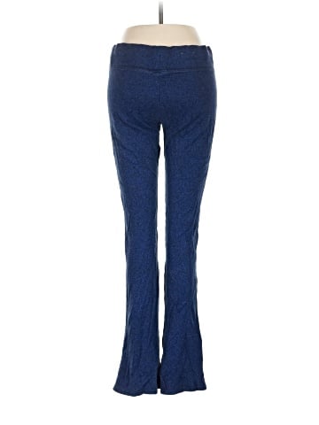 SO Casual Pants (view 2)