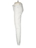 Old Navy Ivory White Jeans Size 6 (tall) - photo 5
