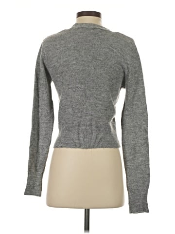 Zara Cardigan (view 2)