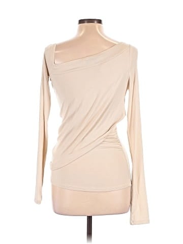 NONchalant Long Sleeve T-Shirt (view 2)