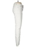 Old Navy Ivory White Jeans Size 6 (tall) - photo 4