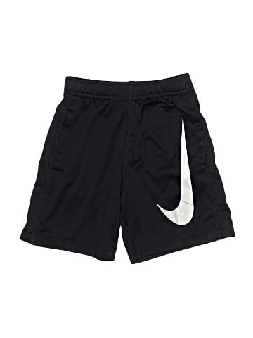 Nike Athletic Shorts (view 1)