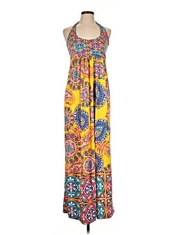 TRACY NEGOSHIAN Casual Dress (view 1)