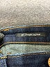 Talbots Blue Jeans Size 4 (petite) - photo 7
