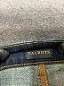 Talbots Blue Jeans Size 4 (petite) - photo 8
