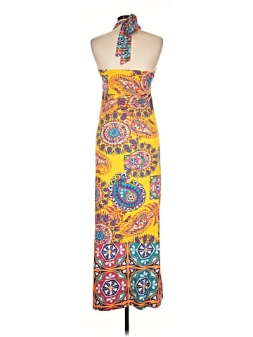 TRACY NEGOSHIAN Casual Dress (view 2)