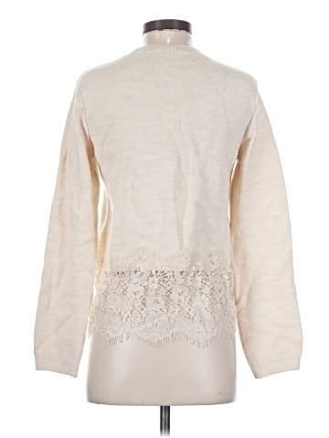 M&S Pullover Sweater (view 2)