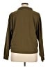 Natural Reflections Green Cardigan Size XL - photo 2