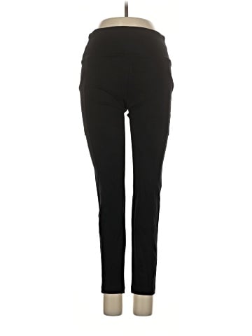 Lou & Grey Active Pants (view 1)