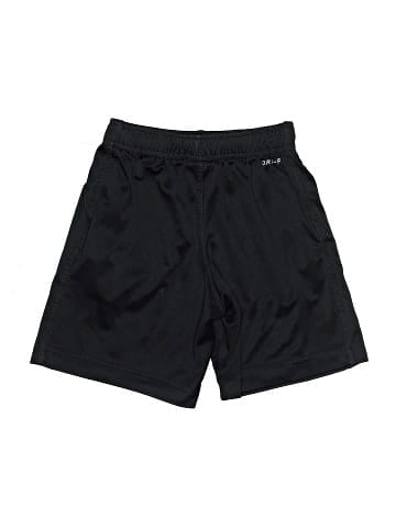 Nike Athletic Shorts (view 2)