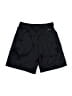 Nike 100% Polyester Black Athletic Shorts Size 5 - photo 2