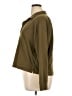 Natural Reflections Green Cardigan Size XL - photo 5
