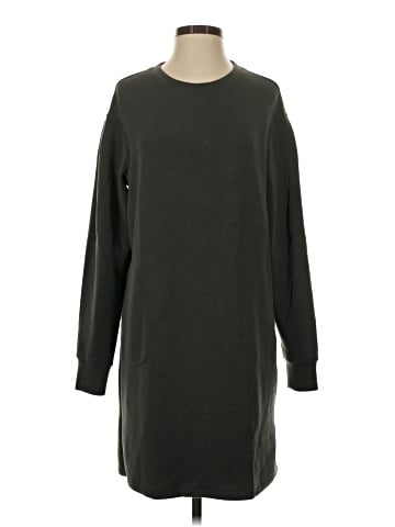 SPANX Sweatshirt (view 1)