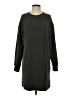 SPANX Green Sweatshirt Size S - photo 1