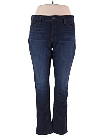 Lee Jeans (view 1)