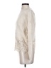 M&S Ivory Pullover Sweater Size XS - photo 5
