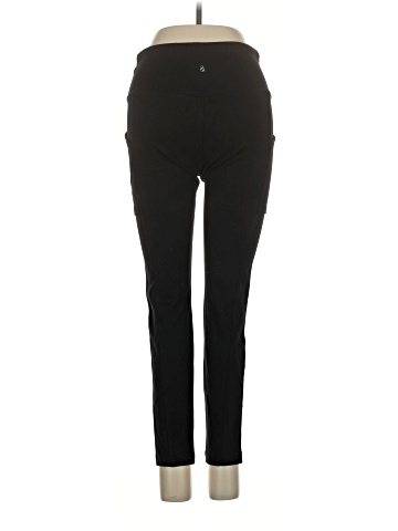 Lou & Grey Active Pants (view 2)
