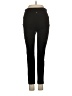 Lou & Grey Solid Black Active Pants Size S - photo 2