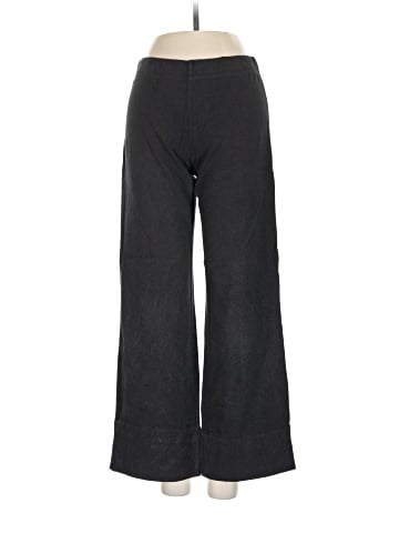 Athletic Works Dress Pants (view 1)