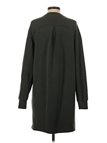 SPANX Sweatshirt (view 2)