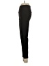 Lou & Grey Solid Black Active Pants Size S - photo 5
