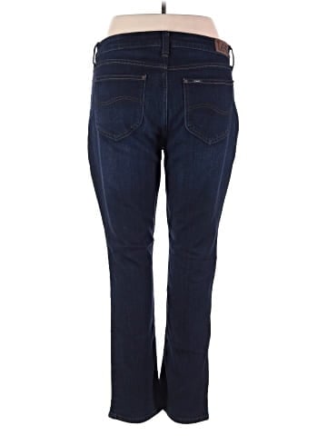 Lee Jeans (view 2)