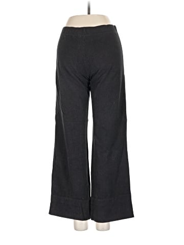 Athletic Works Dress Pants (view 2)