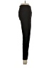 Lou & Grey Solid Black Active Pants Size S - photo 4