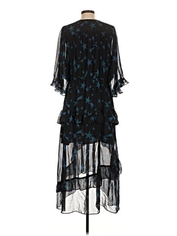 Topshop Cocktail Dress (view 2)