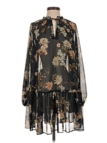 MNG Cocktail Dress (view 1)