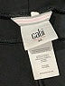 CAbi Solid Black Active Pants Size XL - photo 7