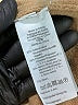 J.Crew Tan Coat Size M - photo 7