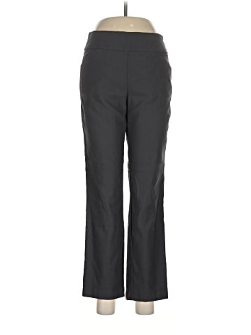 Tribal Dress Pants (view 1)