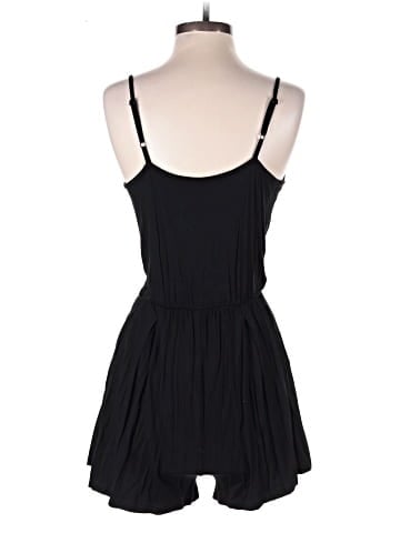Topshop Romper (view 2)