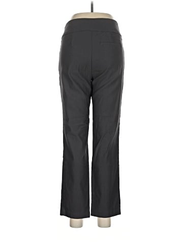 Tribal Dress Pants (view 2)