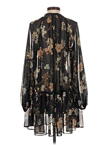 MNG Cocktail Dress (view 2)