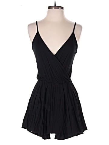 Topshop Romper (view 1)