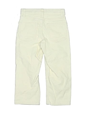 Crewcuts Casual Pants (view 2)
